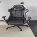 Gamin chair