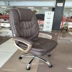Excutive Office Chair in kenya by mwajo