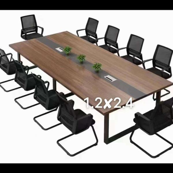 executive office table by mwajo nairobi