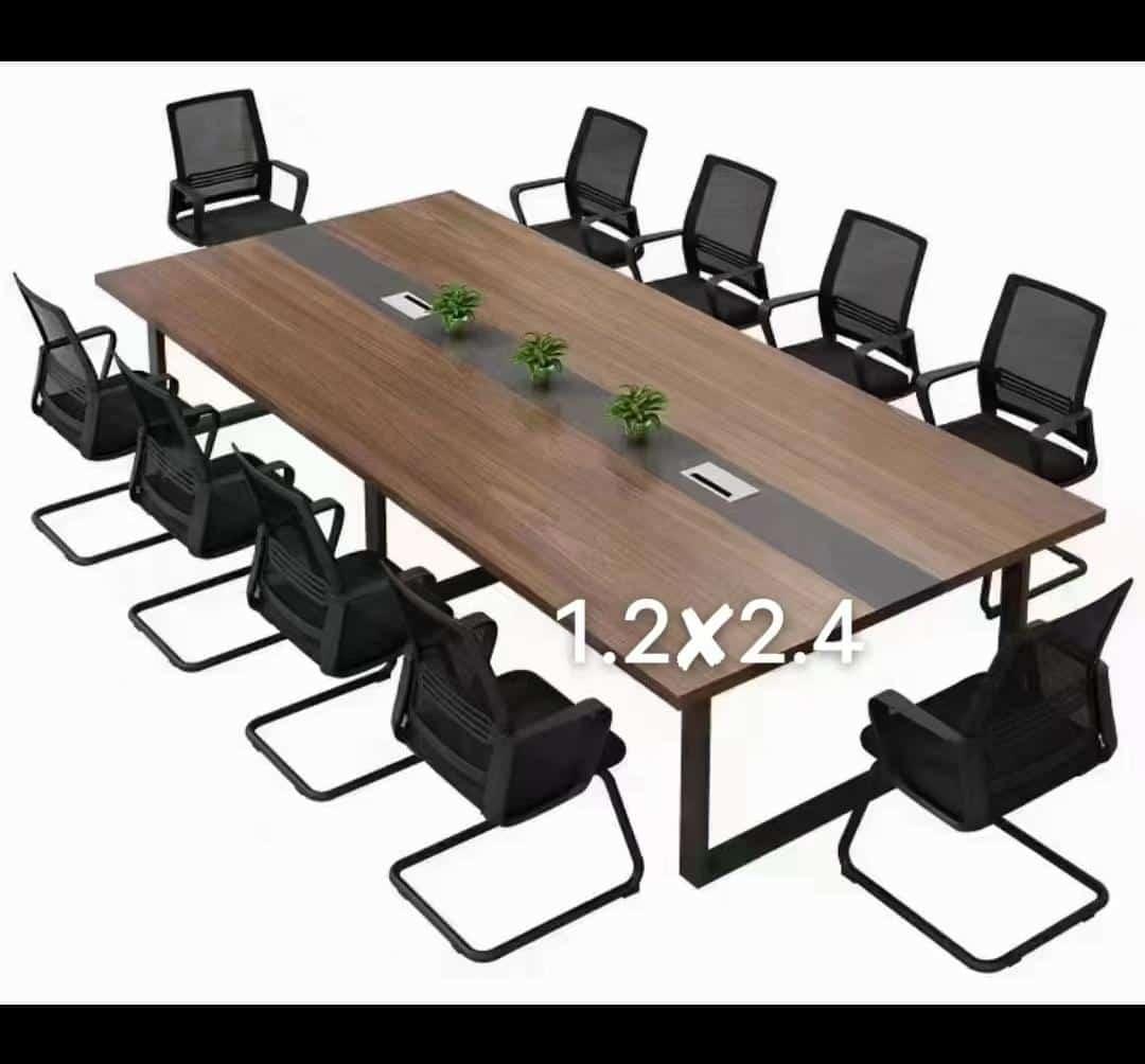 executive office table by mwajo nairobi