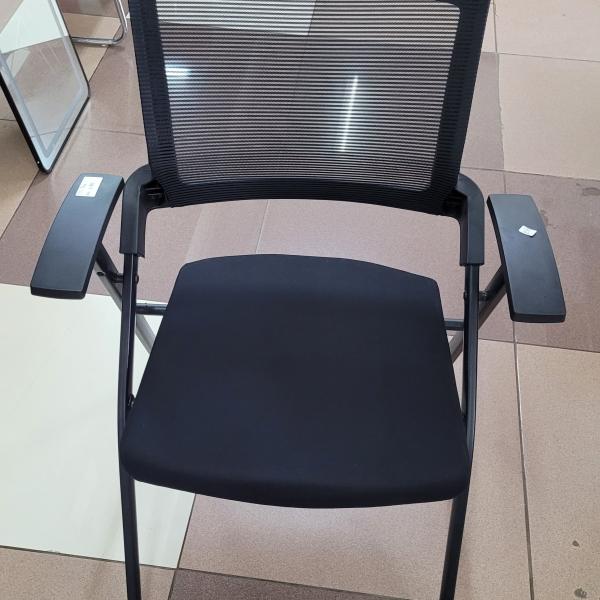 foldable mesh office chair by mwajo furniture