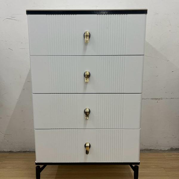 modern chest drawer in kenya by mwajo