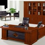 1.8m executive office desk in kenya by mwajo