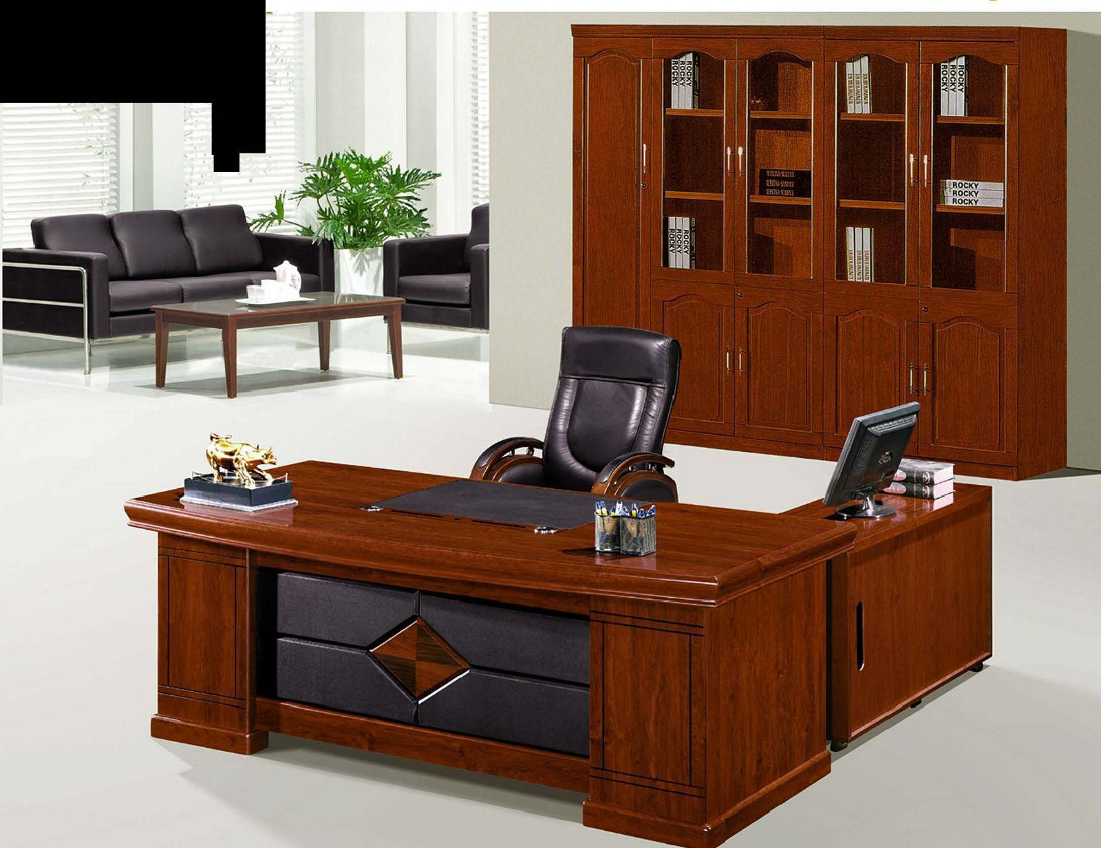 1.8m executive office desk in kenya by mwajo