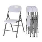 foldable chair in kenya by mwajo