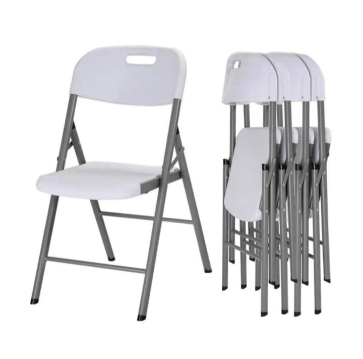 foldable chair in kenya by mwajo