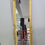 Dressing mirror in kenya by mwajo