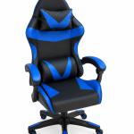 Gaming Chair – Premium Ergonomic Office & Gaming Chair - mwajo furniture