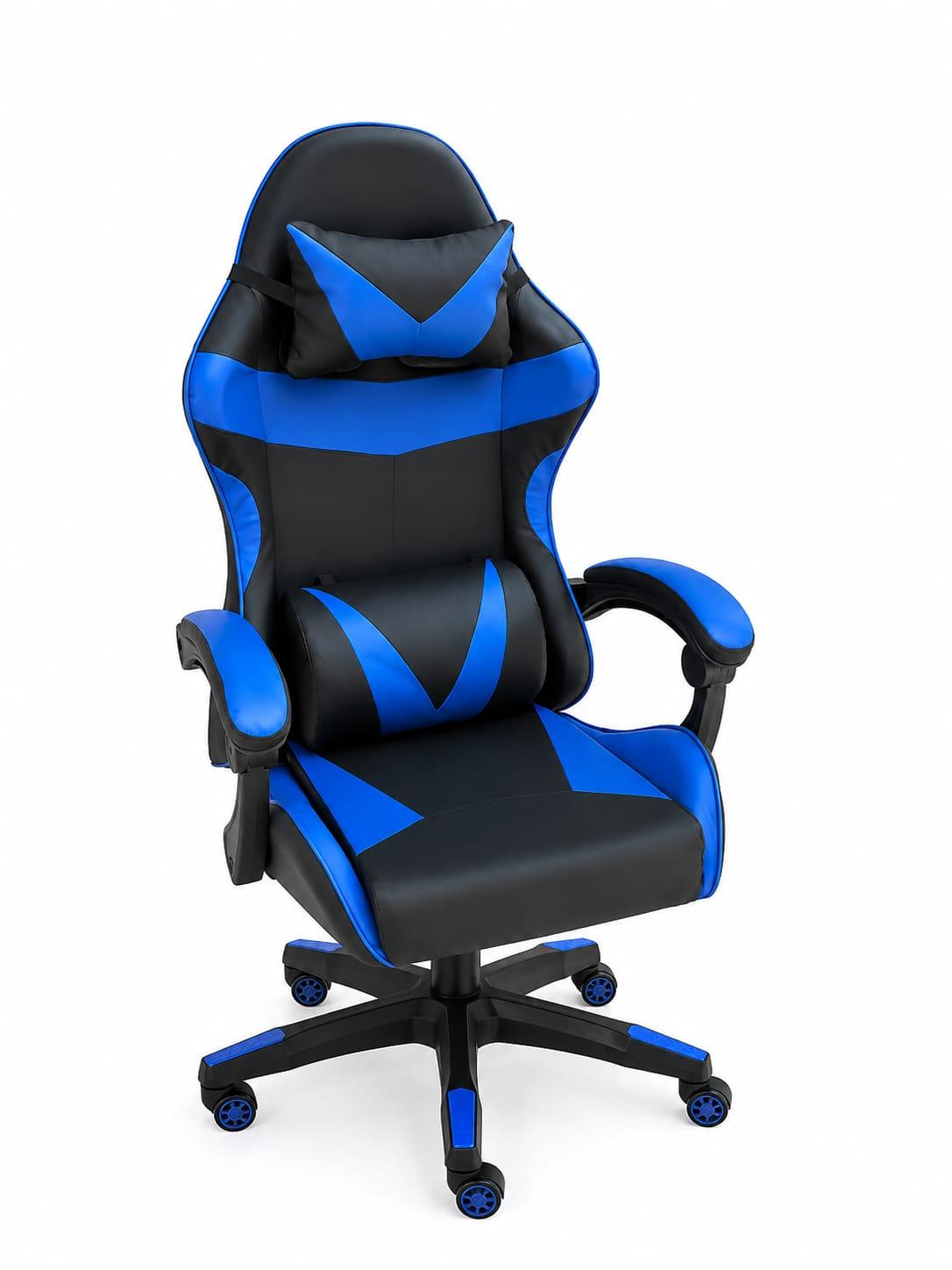 Gaming Chair – Premium Ergonomic Office & Gaming Chair - mwajo furniture
